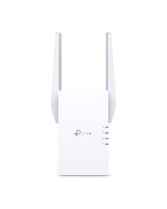 TP-Link -  RE605X