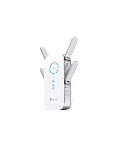 TP-Link -  RE650