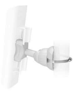 RF Elements NanoBracket for Ubiquiti Nanostation M Series