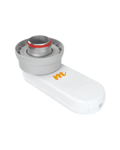 RF Elements TwistPort Adaptor for C5x