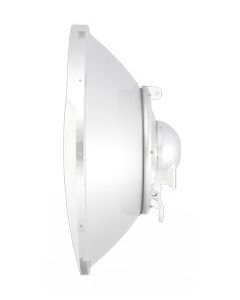 Ubiquiti RocketDish 5GHz AC (RD-5G31-AC)