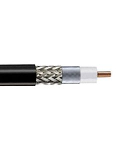 RSC240 Coaxial Cable, 1m