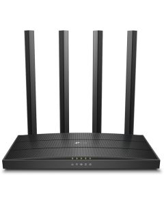 TP-Link Archer A6