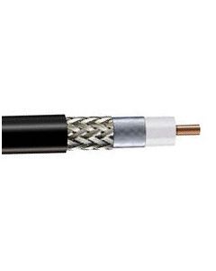 RSC240 Coaxial Cable, 1m