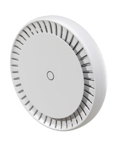 Mikrotik cAP ax (cAPGi-5HaxD2HaxD)