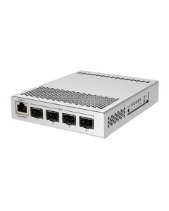 Mikrotik CRS305-1G-4S+IN