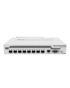 Mikrotik CRS309-1G-8S+IN