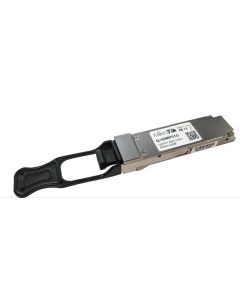 Mikrotik Q+85MP01D 40 Gbps 850nm optical QSFP+ module