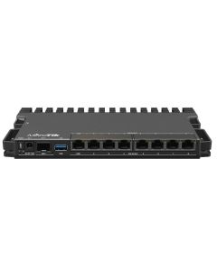 Mikrotik RB5009UPr+S+IN