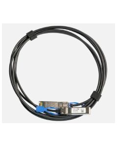 Mikrotik SFP+/SFP28 3m direct attach cable