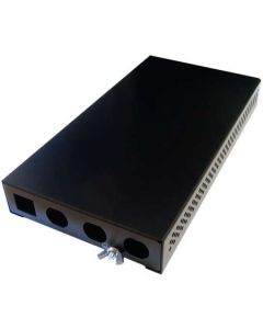 Mikrotik CA433U