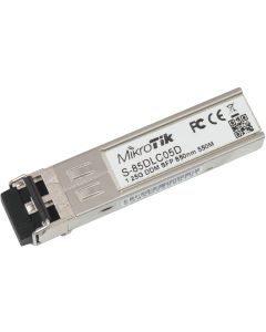Mikrotik S-85DLC05D