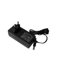 MikroTik - SAW36-240-1500