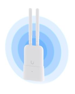 UACC-UK-Ultra-Omni-Antenna