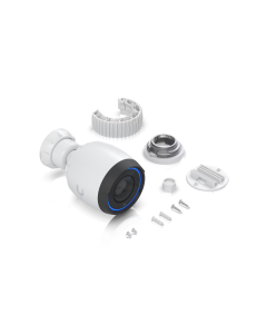 Ubiquiti UniFi Protect G5 Professional (UVC-G5-Pro) IP camera