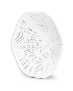 Ubiquiti MonsterDish (MD-5G37)