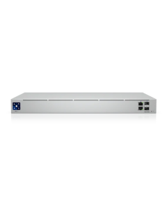 Ubiquiti Next-generation Gateway Pro (UXG-Pro)