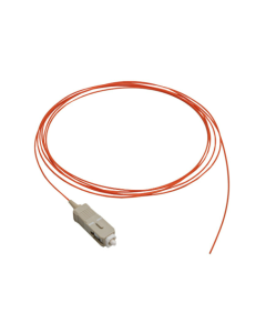 Pigtail OPTO SC/UPC, MM 50/125 (OM2), 2M