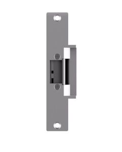 Ubiquiti Electric Lock (UA-Lock-Electric)