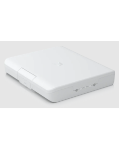 Ubiquiti UFiber Outdoor Terminal Box (UF-Terminal-Box)