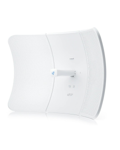 Ubiquiti LTU XR (LTU-XR)