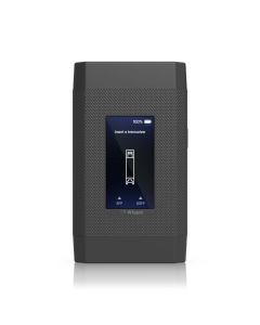 Ubiquiti SFP Wizard - SFP/QSFP module programmer and tester (UACC-SFP-Wizard)