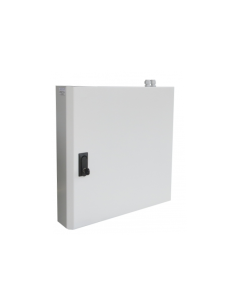 Mantar SPRS-50/50/11 Z Break-in resistant indoor cabinet