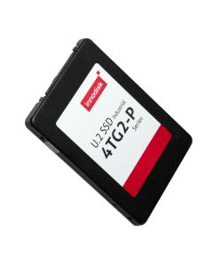 MikroTik SSD 1 TB disk for Rose RDS2216 SSD-U2-7-1TB