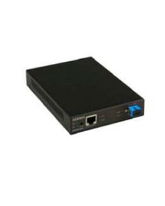 SUN Telecom::GE8200 GEPON ONU:: 1x10/100Mbps