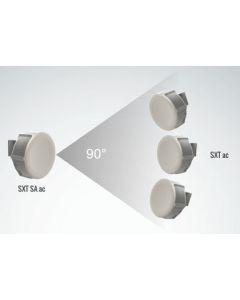 Mikrotik SXT SA5 ac (RBSXTG-5HPacD-SA)