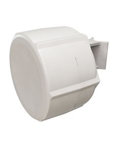 RouterBoard SXT LTE7 kit - SXTR&R11e-LTE7