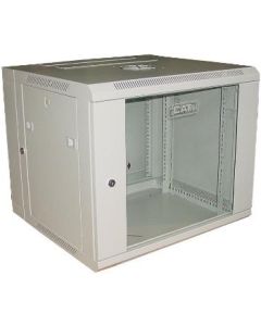 CATlink/DIGITUS :: Wall Mounting Cabinet 19"/9U/600mm