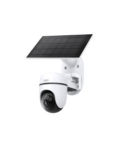 Tp-Link Tapo C610 Kit