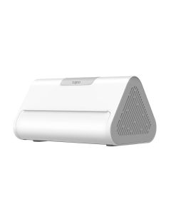 Tp-Link - Tapo H500 - CentralHub