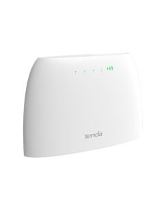 Tenda 4G03 router