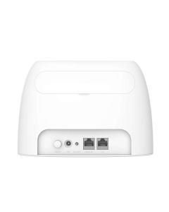 Tenda 4G03 router