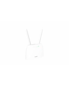 Tenda 4G07 3G/4G LTE Router