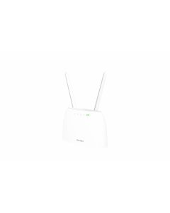 Tenda 4G07 3G/4G LTE Router