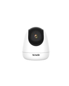 Tenda CP3 Wi-Fi IP Camera