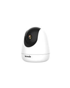 Tenda CP3 Wi-Fi IP Camera