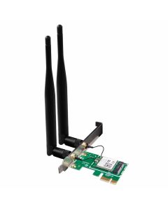 Tenda E12 PCI Express