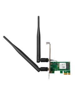 Tenda E12 PCI Express