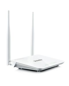 SALE!!! TENDA-N60 Dual-band Gigabit Router