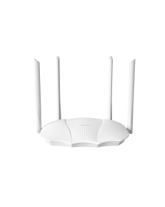 Tenda RX9 - AX3000 Dual-band Gigabit Wi-Fi 6 Router