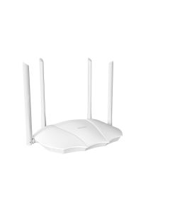 Tenda RX9 - AX3000 Dual-band Gigabit Wi-Fi 6 Router