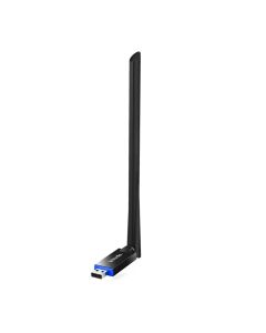 TENDA U10 WIRELESS USB ADAPTER