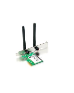 Tenda W322E PCI Express