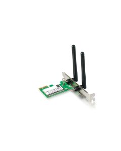 Tenda W322E PCI Express