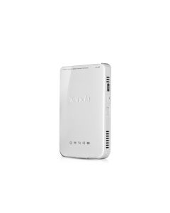 Tenda :: 3G150B 3G Mobile N-Lite Router with Battery