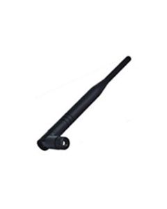 Tenda :: Q2407 7dBi 2.4GHz Indoor Omni Antenna